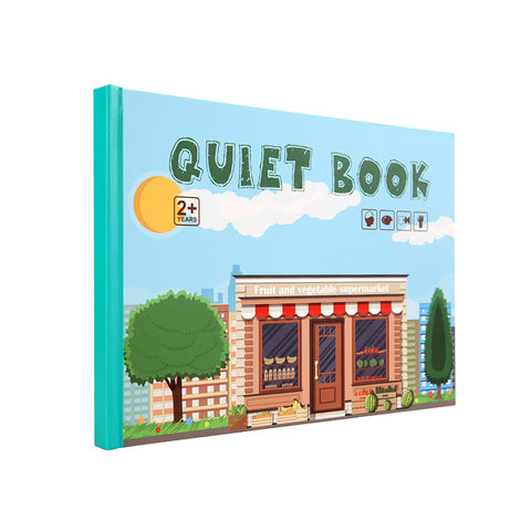 Children_sEnlightenmentStickersQuietBookEducationalToysChristmasGifts-Veeddydropshipping-2