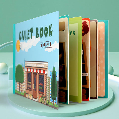 Children_sEnlightenmentStickersQuietBookEducationalToysChristmasGifts-Veeddydropshipping-5