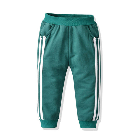       Children_sFallCasualPulloverSweaterSportsSuitCustomized-Veeddydropshipping-5