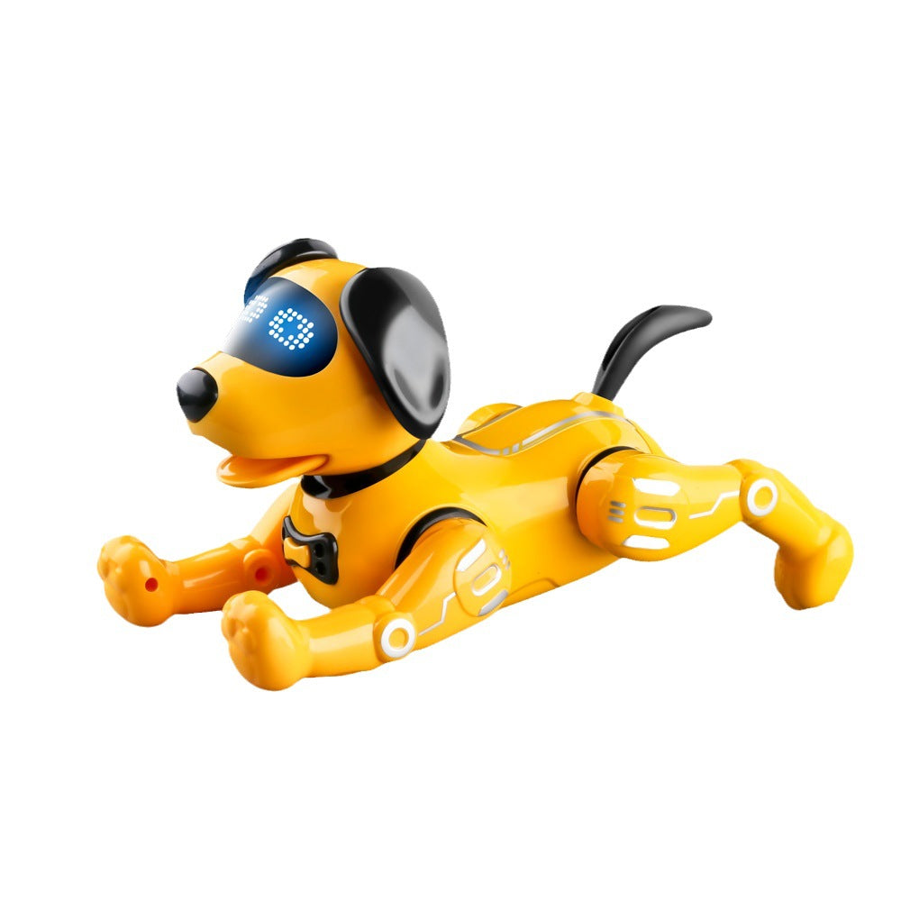 Children_sProgrammingEarlyLearningRemoteControlRobotDog-Veeddydropshipping-3