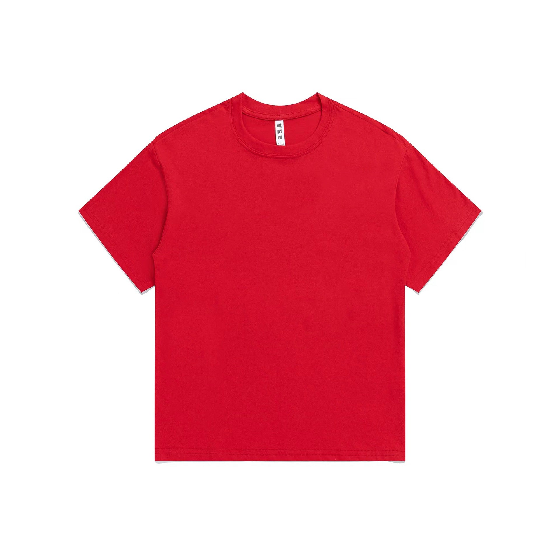       Children_sStreetDanceT-ShirtCustomizedPrintingLogo-Veeddydropshipping-10