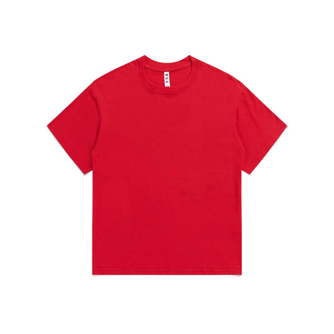       Children_sStreetDanceT-ShirtCustomizedPrintingLogo-Veeddydropshipping-10