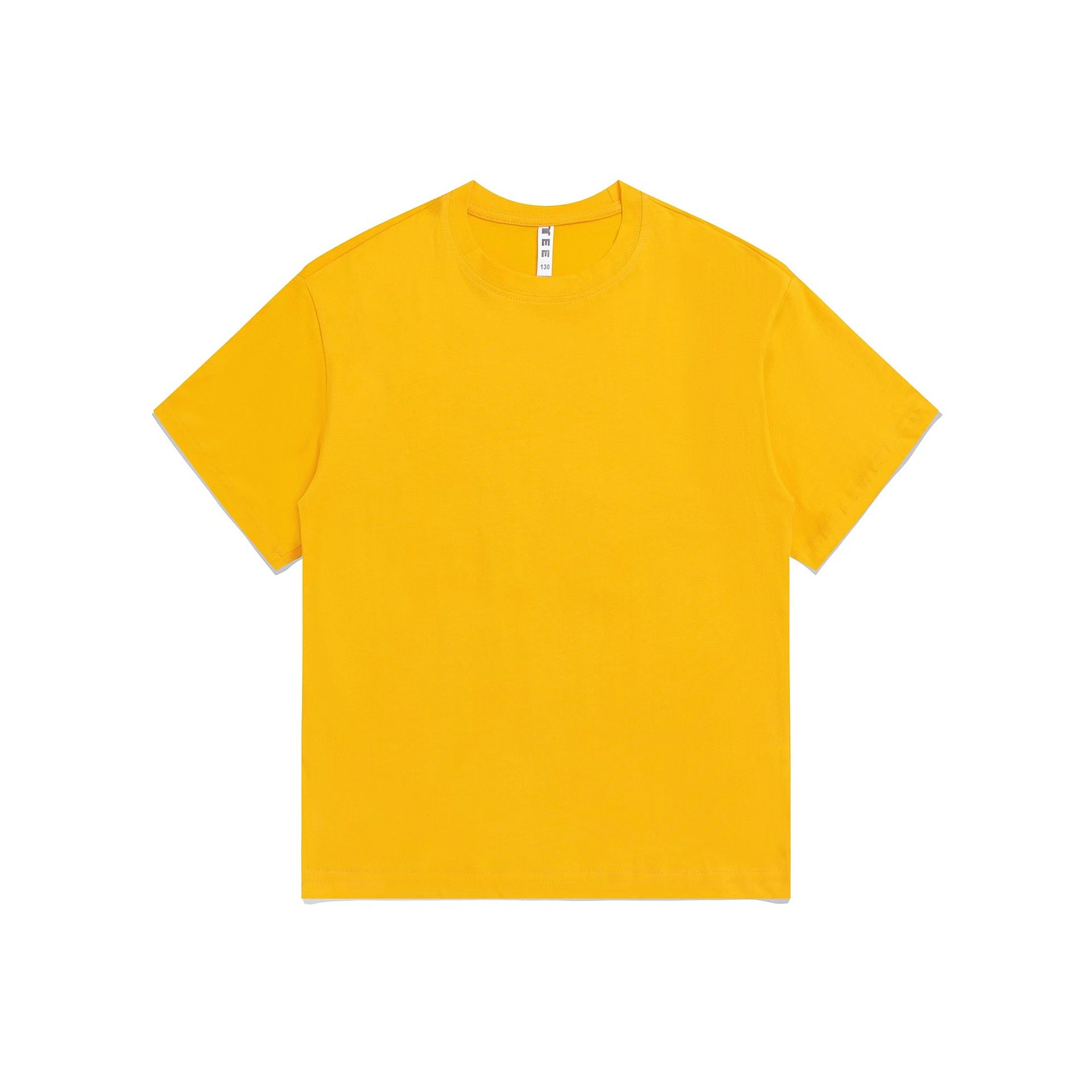      Children_sStreetDanceT-ShirtCustomizedPrintingLogo-Veeddydropshipping-11