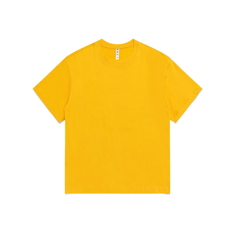       Children_sStreetDanceT-ShirtCustomizedPrintingLogo-Veeddydropshipping-11