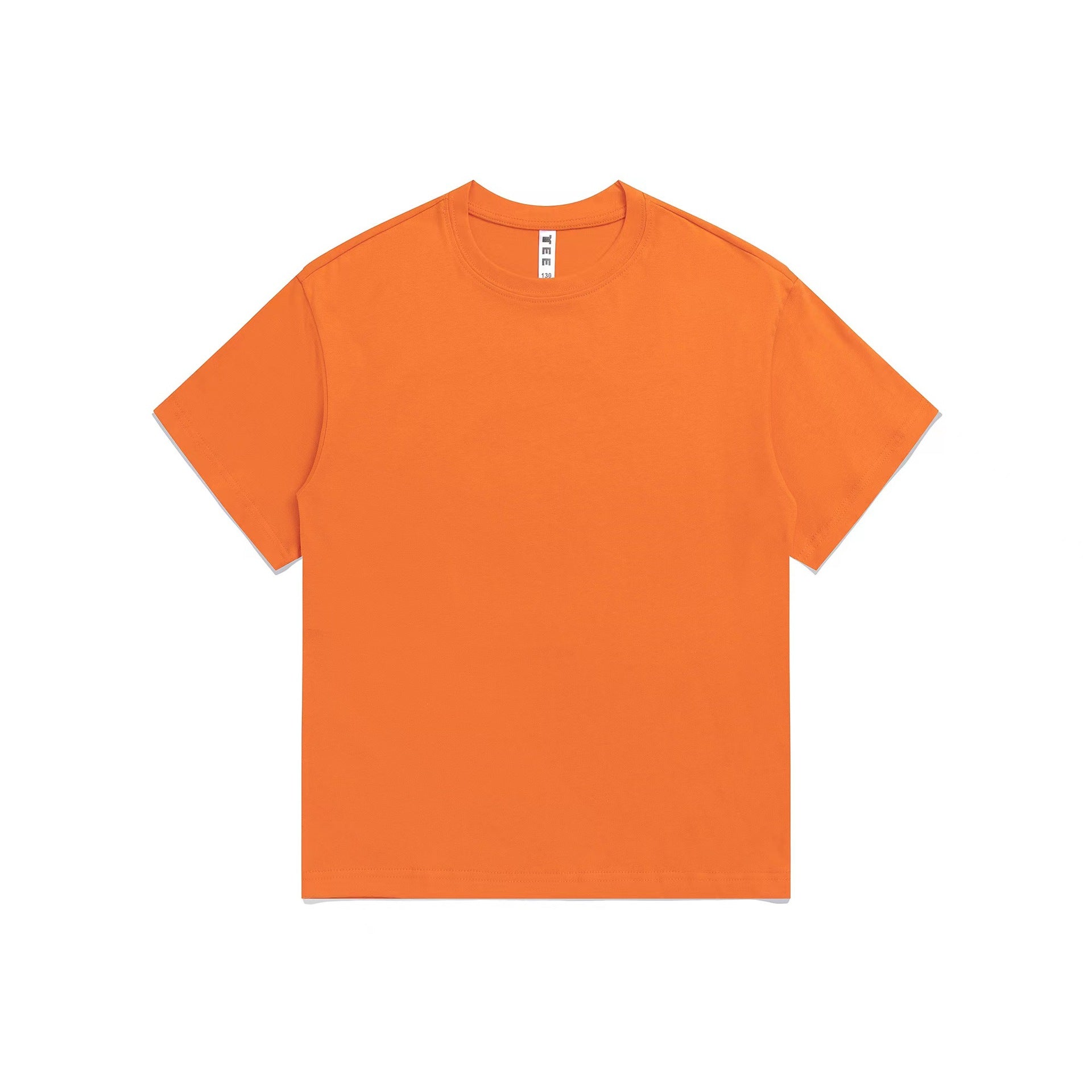        Children_sStreetDanceT-ShirtCustomizedPrintingLogo-Veeddydropshipping-12