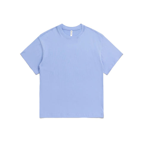       Children_sStreetDanceT-ShirtCustomizedPrintingLogo-Veeddydropshipping-13