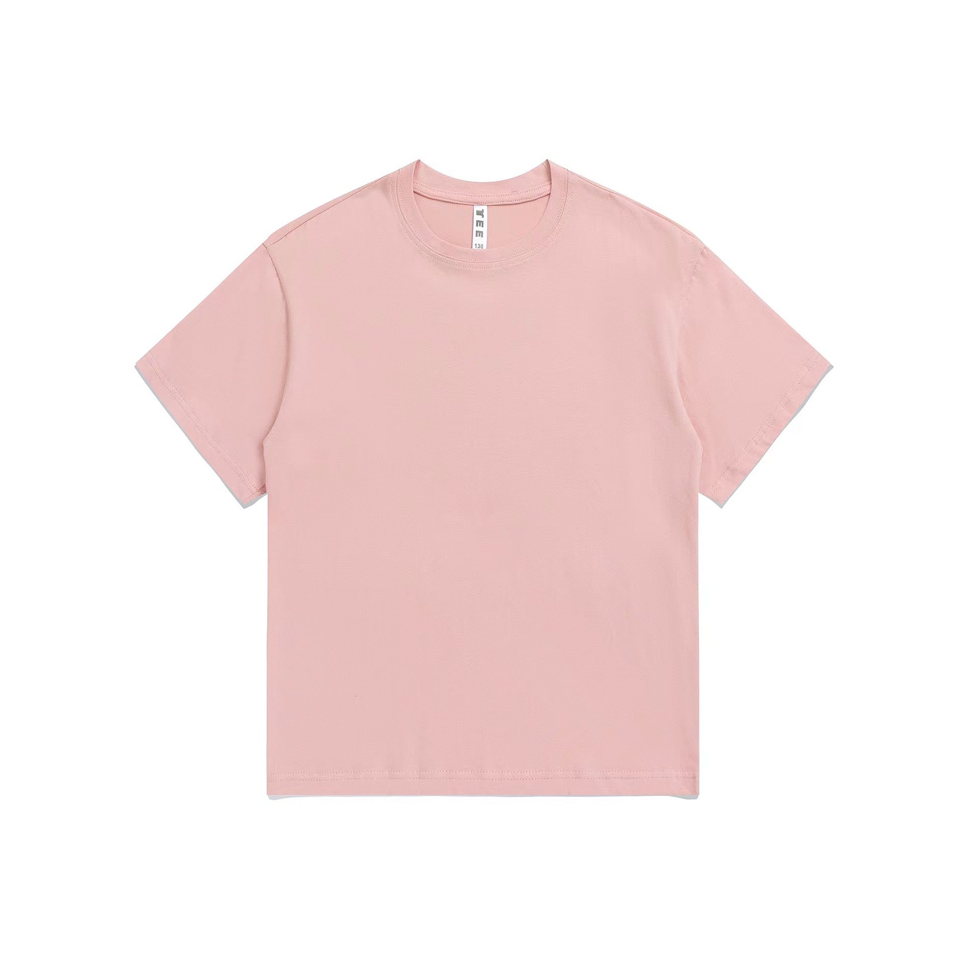       Children_sStreetDanceT-ShirtCustomizedPrintingLogo-Veeddydropshipping-14