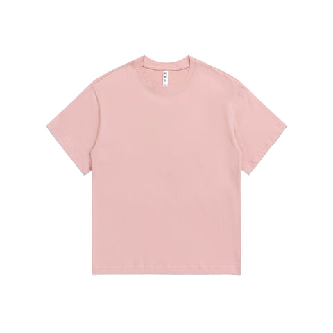       Children_sStreetDanceT-ShirtCustomizedPrintingLogo-Veeddydropshipping-14