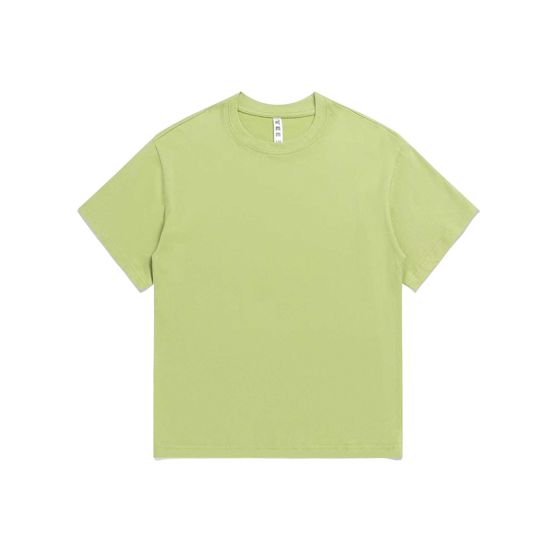       Children_sStreetDanceT-ShirtCustomizedPrintingLogo-Veeddydropshipping-15