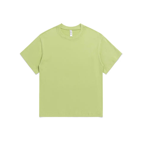      Children_sStreetDanceT-ShirtCustomizedPrintingLogo-Veeddydropshipping-15