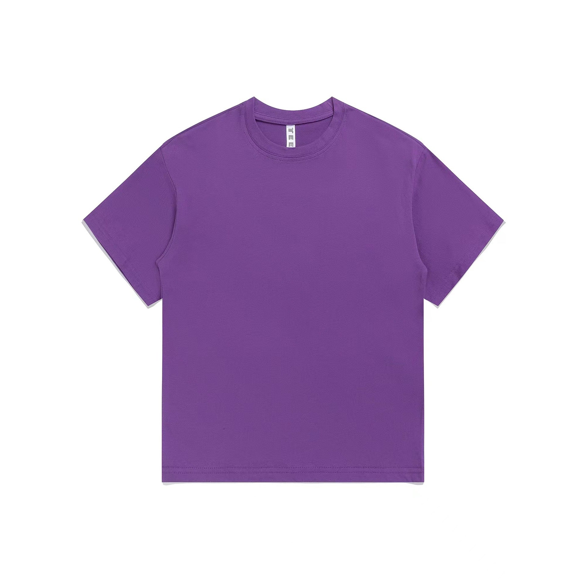    Children_sStreetDanceT-ShirtCustomizedPrintingLogo-Veeddydropshipping-16