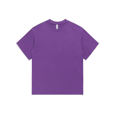    Children_sStreetDanceT-ShirtCustomizedPrintingLogo-Veeddydropshipping-16