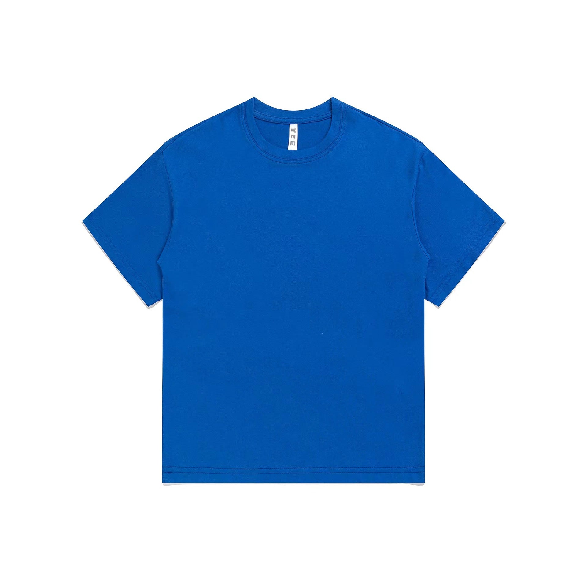       Children_sStreetDanceT-ShirtCustomizedPrintingLogo-Veeddydropshipping-17