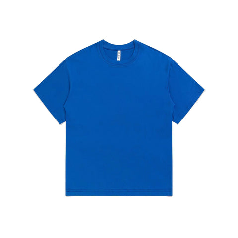       Children_sStreetDanceT-ShirtCustomizedPrintingLogo-Veeddydropshipping-17