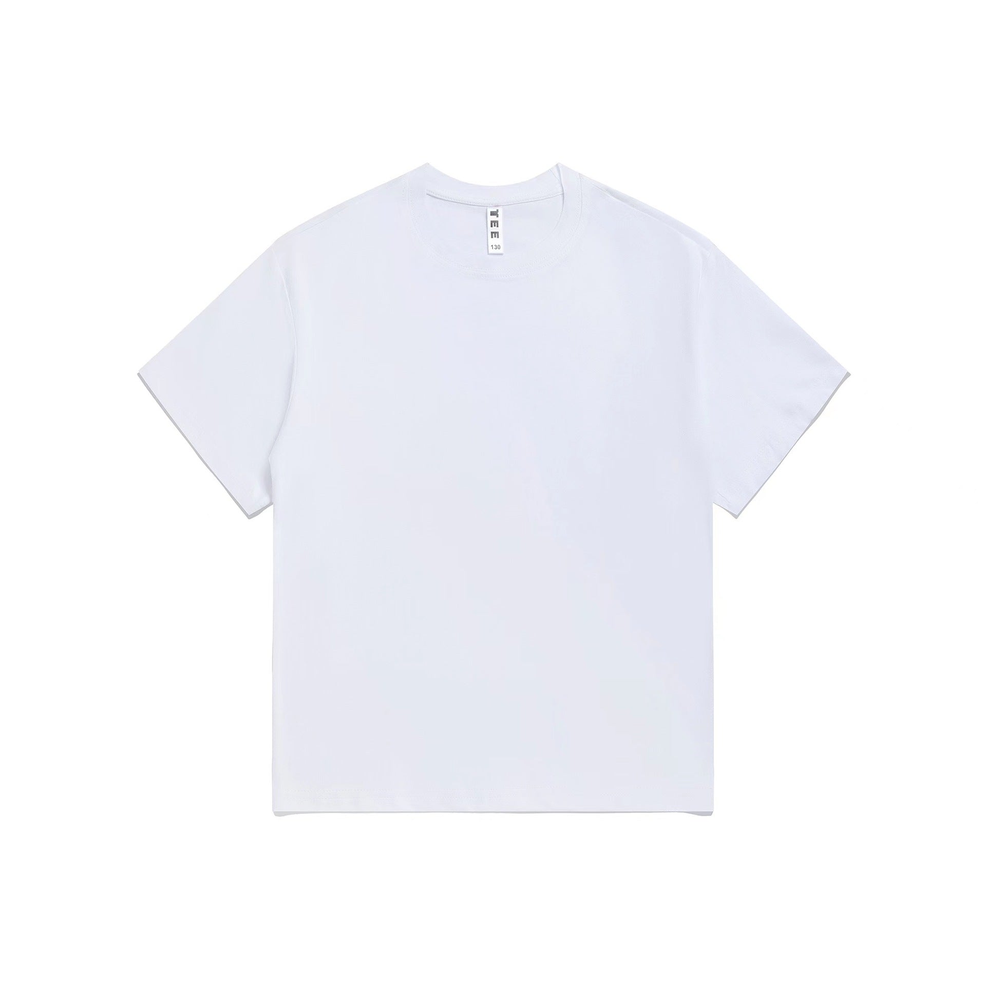       Children_sStreetDanceT-ShirtCustomizedPrintingLogo-Veeddydropshipping-8