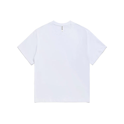       Children_sStreetDanceT-ShirtCustomizedPrintingLogo-Veeddydropshipping-8