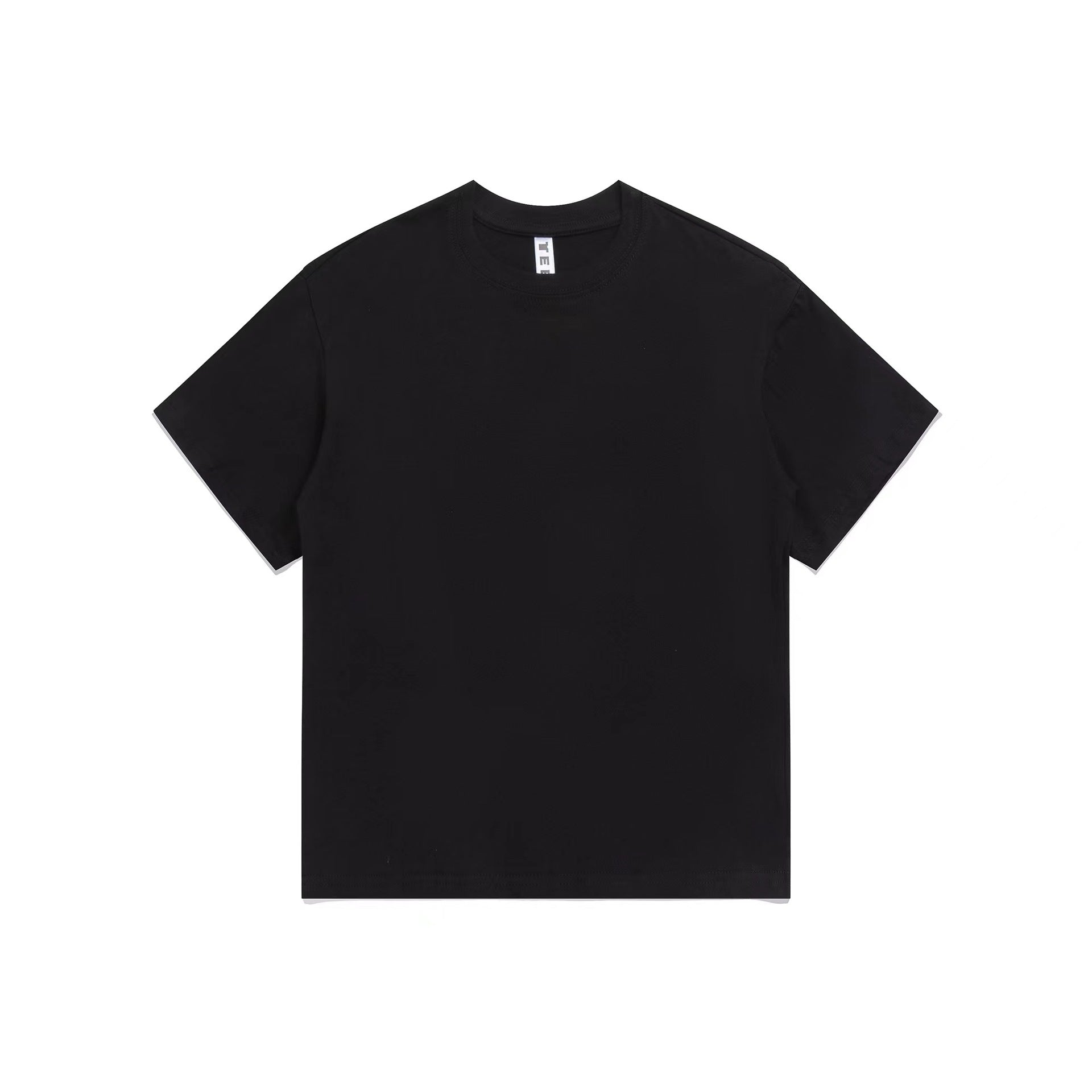       Children_sStreetDanceT-ShirtCustomizedPrintingLogo-Veeddydropshipping-9