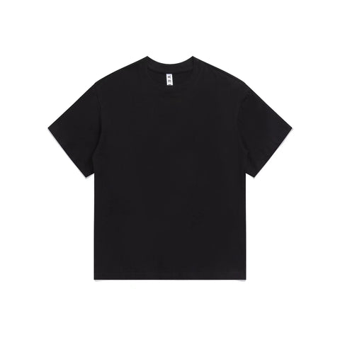       Children_sStreetDanceT-ShirtCustomizedPrintingLogo-Veeddydropshipping-9