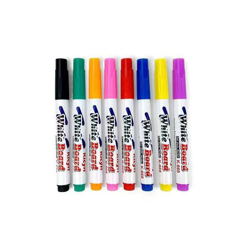    Children_sWaterPaintingFloatingPenOilWater-basedErasableMarker-Veeddydropshipping-4
