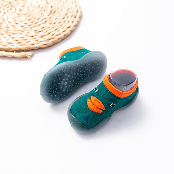    Children_sYellowDuckIndoorToddlerShoesChristmasGift-Veeddydropshipping-2