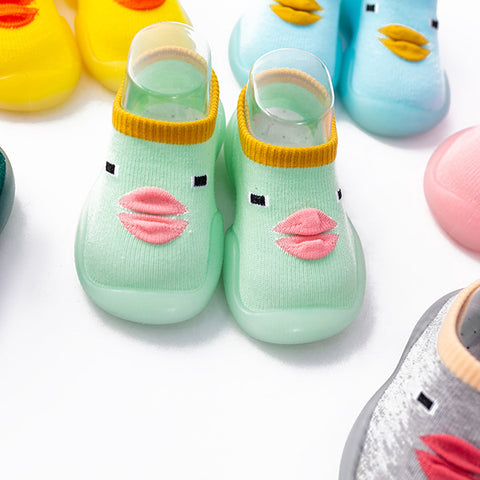    Children_sYellowDuckIndoorToddlerShoesChristmasGift-Veeddydropshipping-3