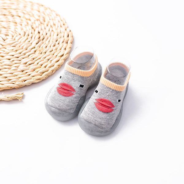    Children_sYellowDuckIndoorToddlerShoesChristmasGift-Veeddydropshipping-5