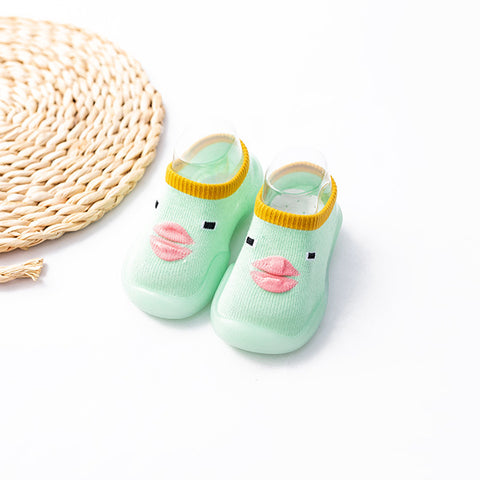    Children_sYellowDuckIndoorToddlerShoesChristmasGift-Veeddydropshipping-6