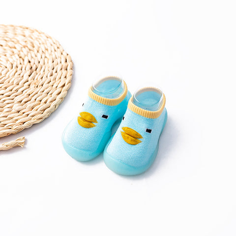    Children_sYellowDuckIndoorToddlerShoesChristmasGift-Veeddydropshipping-8