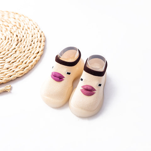       Children_sYellowDuckIndoorToddlerShoesChristmasGift-Veeddydropshipping-9