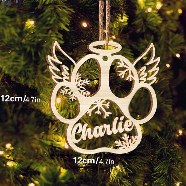 ChristmasAngelHangingDecorationWoodenDesktopDecoration-Veeddydropshipping-8