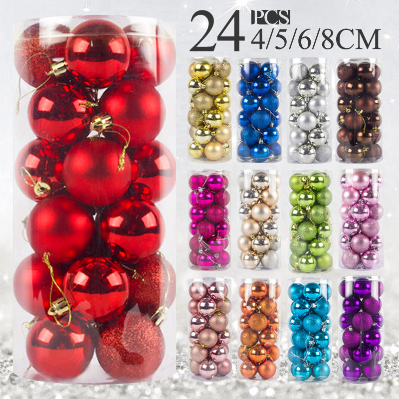    ChristmasBallsDecorationHomeTreeHangingXmas-Veeddydropshipping-1