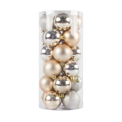    ChristmasBallsDecorationHomeTreeHangingXmas-Veeddydropshipping-10