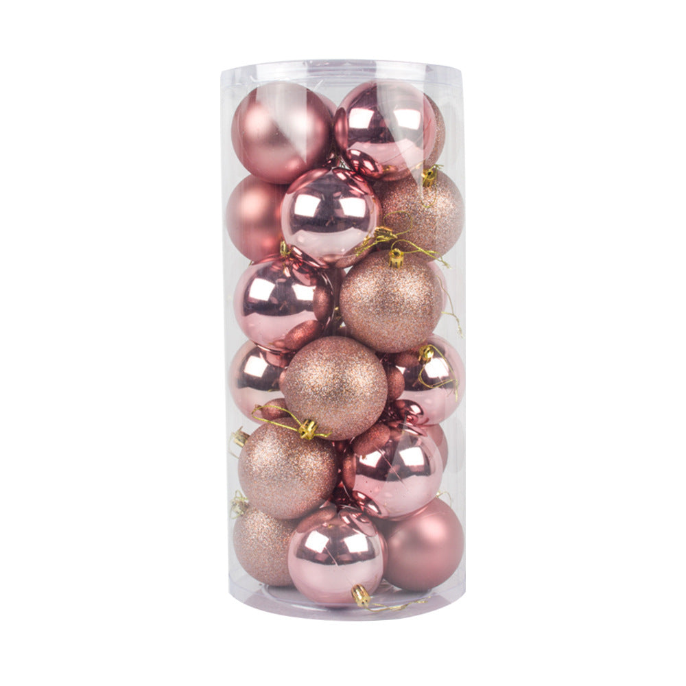    ChristmasBallsDecorationHomeTreeHangingXmas-Veeddydropshipping-11
