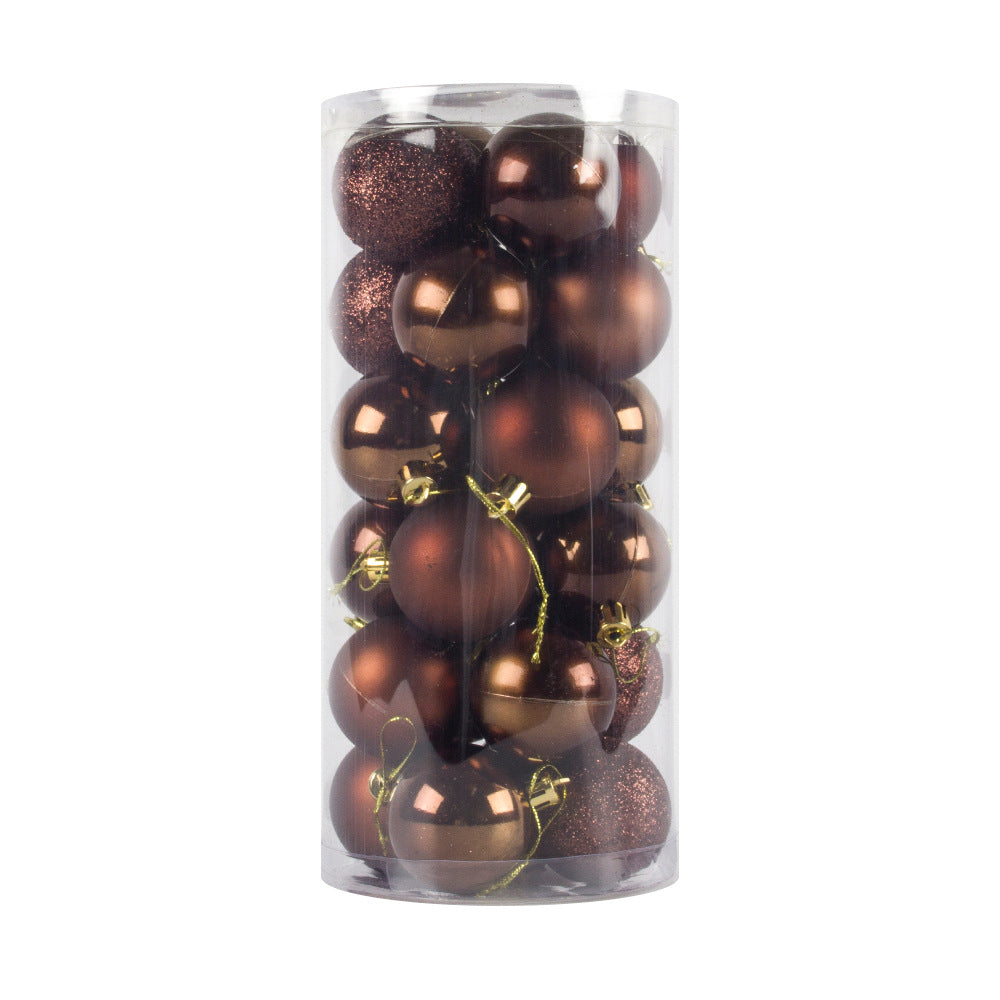       ChristmasBallsDecorationHomeTreeHangingXmas-Veeddydropshipping-12