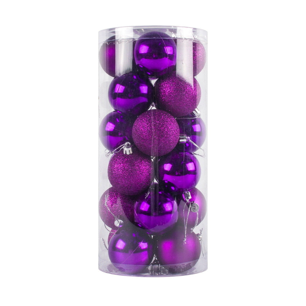    ChristmasBallsDecorationHomeTreeHangingXmas-Veeddydropshipping-13