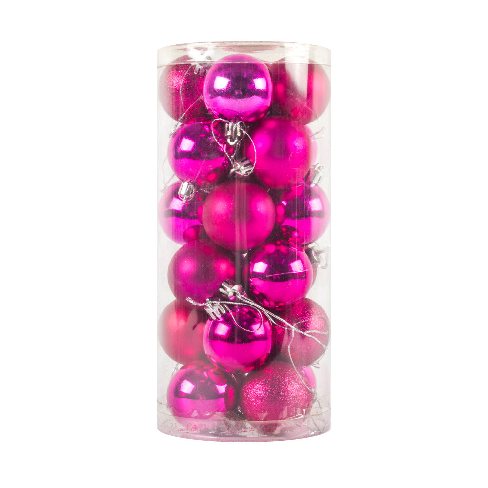       ChristmasBallsDecorationHomeTreeHangingXmas-Veeddydropshipping-14