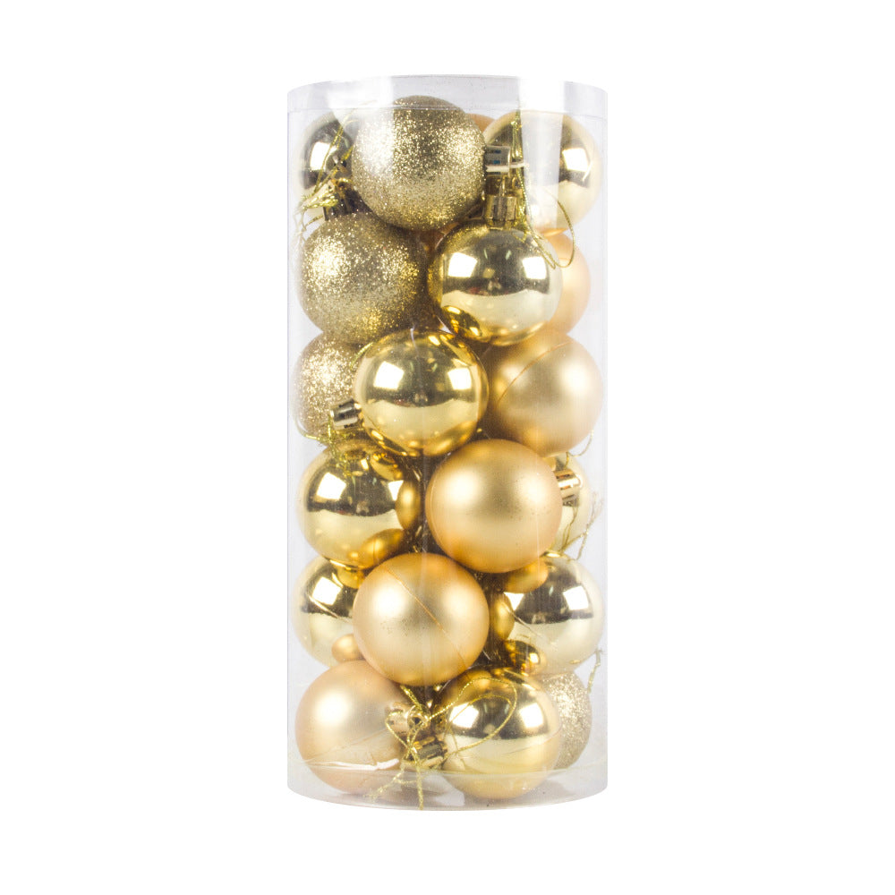    ChristmasBallsDecorationHomeTreeHangingXmas-Veeddydropshipping-2