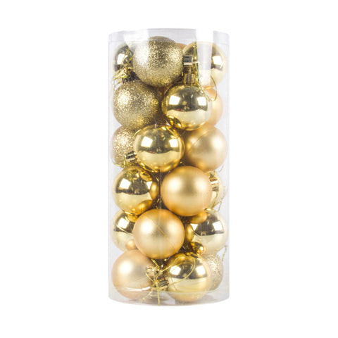    ChristmasBallsDecorationHomeTreeHangingXmas-Veeddydropshipping-2