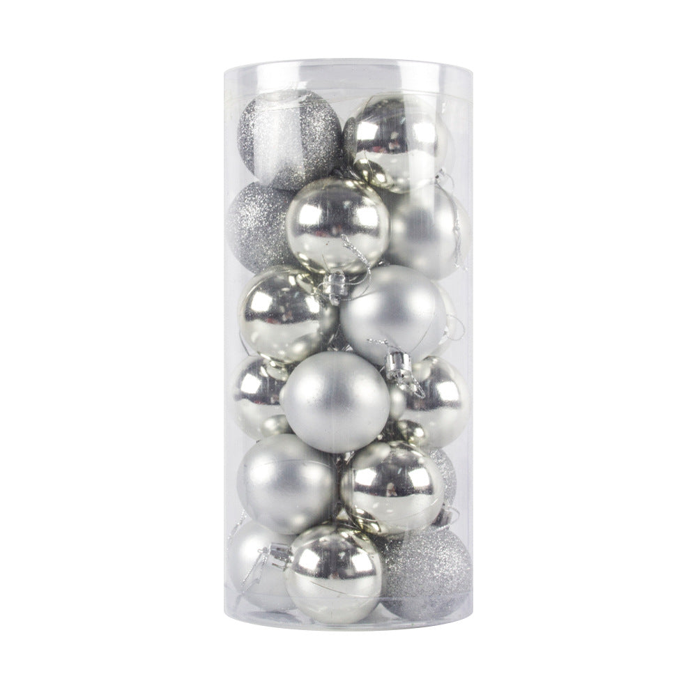     ChristmasBallsDecorationHomeTreeHangingXmas-Veeddydropshipping-3