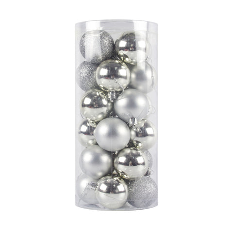     ChristmasBallsDecorationHomeTreeHangingXmas-Veeddydropshipping-3