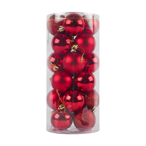    ChristmasBallsDecorationHomeTreeHangingXmas-Veeddydropshipping-4