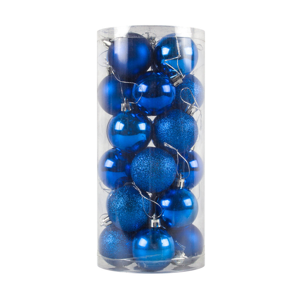    ChristmasBallsDecorationHomeTreeHangingXmas-Veeddydropshipping-5