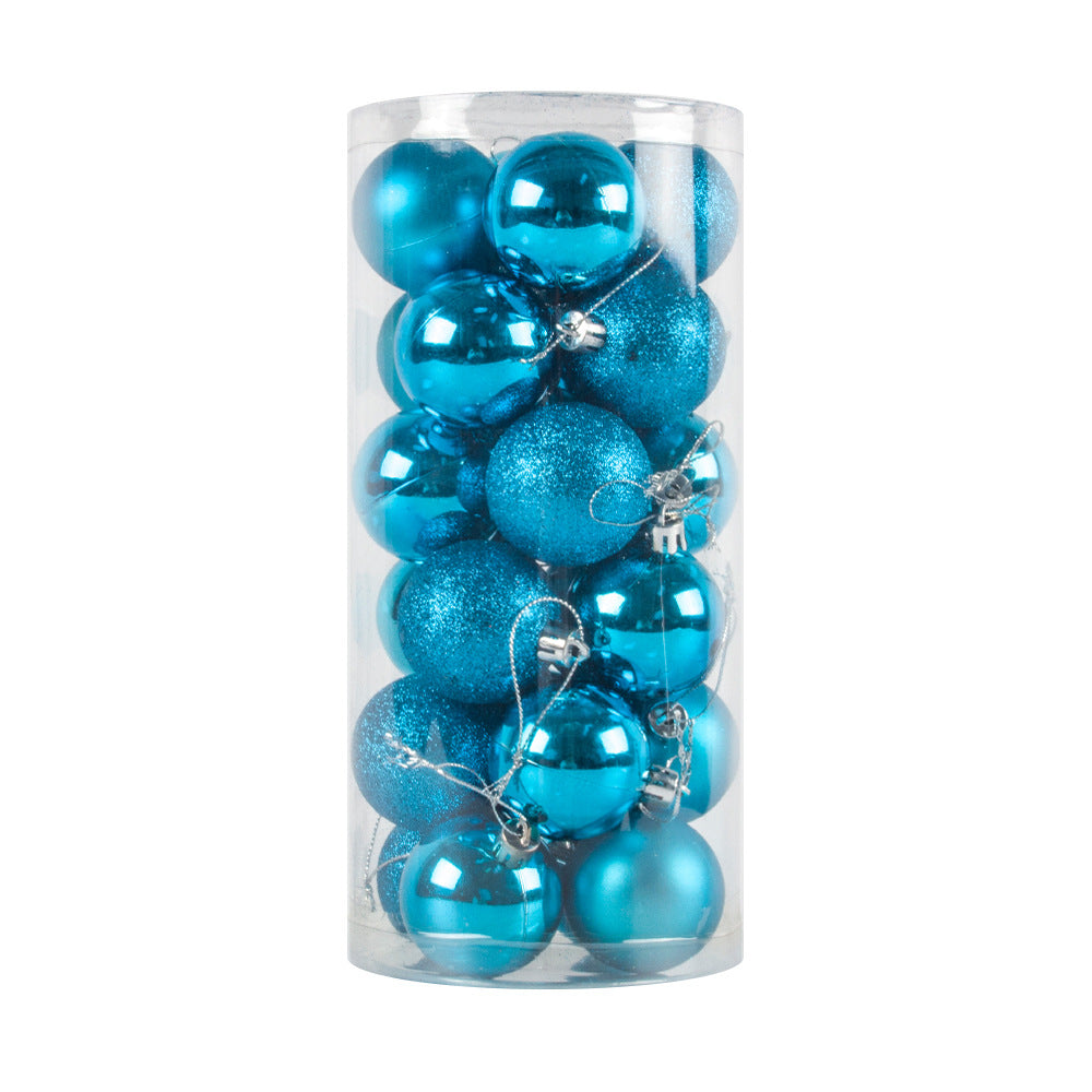    ChristmasBallsDecorationHomeTreeHangingXmas-Veeddydropshipping-6