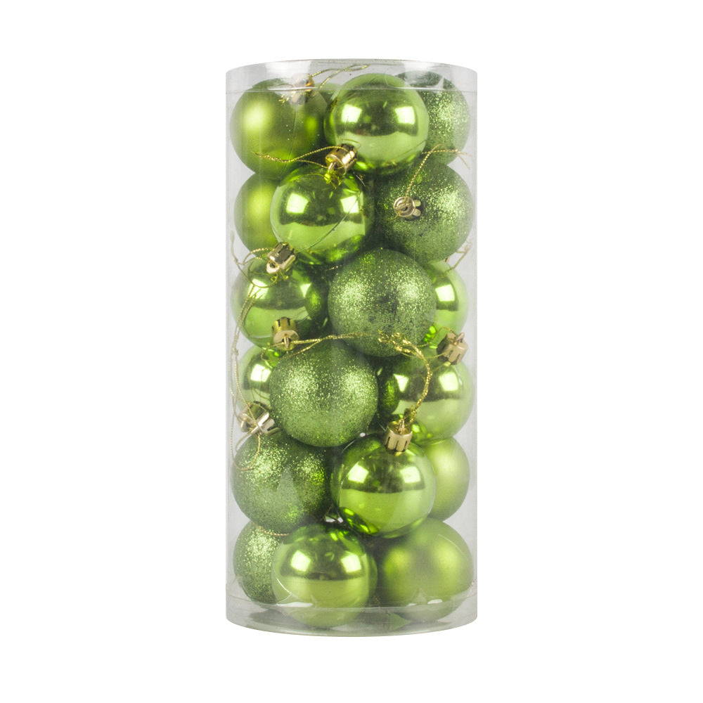    ChristmasBallsDecorationHomeTreeHangingXmas-Veeddydropshipping-7