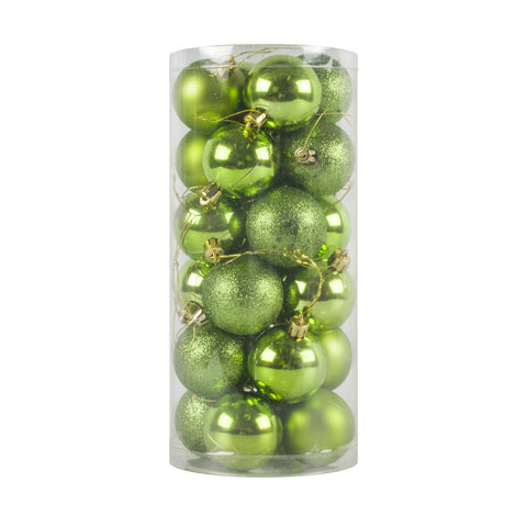    ChristmasBallsDecorationHomeTreeHangingXmas-Veeddydropshipping-7
