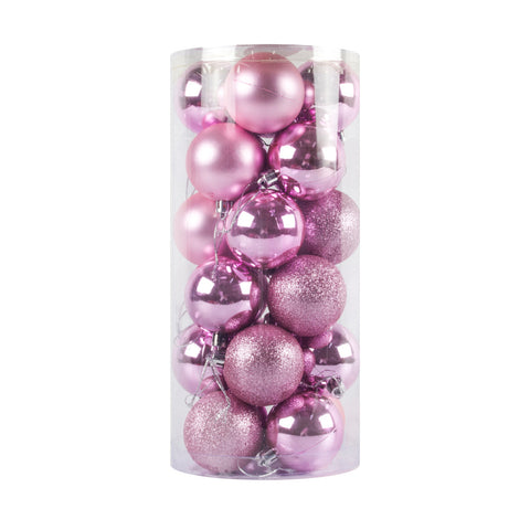     ChristmasBallsDecorationHomeTreeHangingXmas-Veeddydropshipping-8