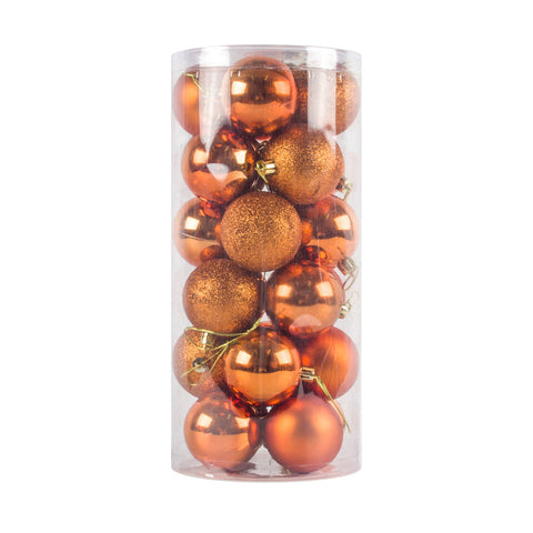    ChristmasBallsDecorationHomeTreeHangingXmas-Veeddydropshipping-9