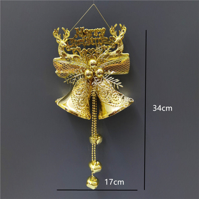       ChristmasBigBellsChristmasTreeCharmsChristmasTreeBell-Veeddydropshipping-10