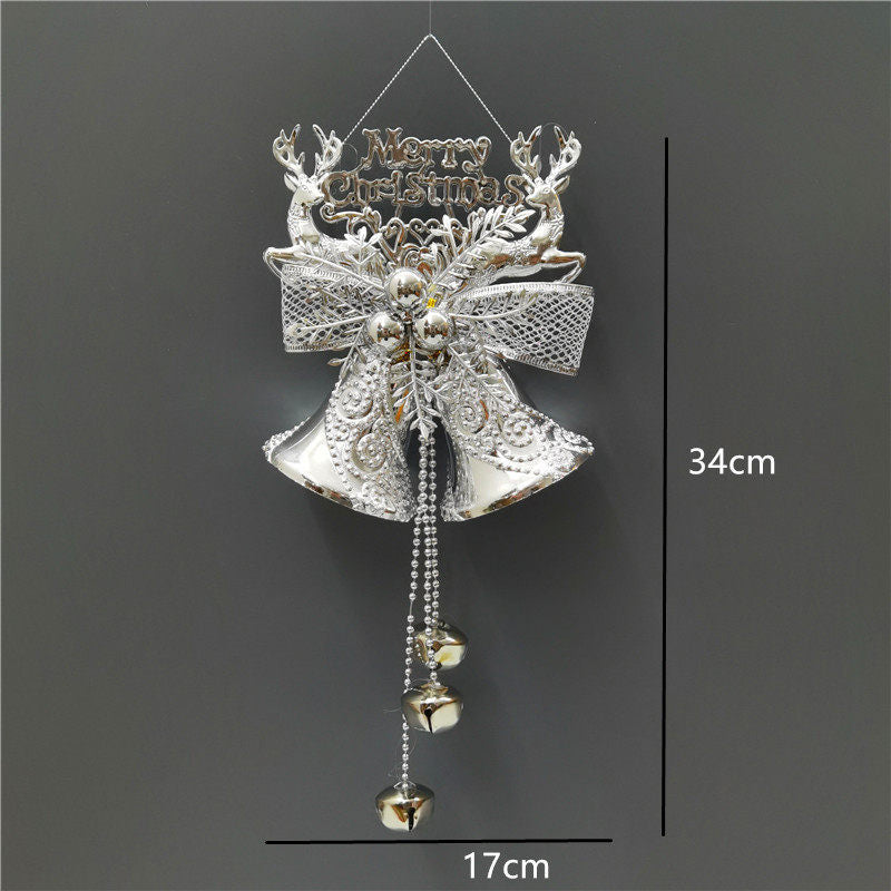       ChristmasBigBellsChristmasTreeCharmsChristmasTreeBell-Veeddydropshipping-11