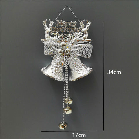       ChristmasBigBellsChristmasTreeCharmsChristmasTreeBell-Veeddydropshipping-11